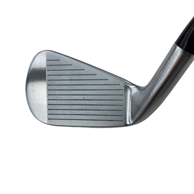 �s���������������@�s�Q�O�O�i�Q�O�Q�P�j�@�U�r�i���{���F�U�{�Z�b�g�j