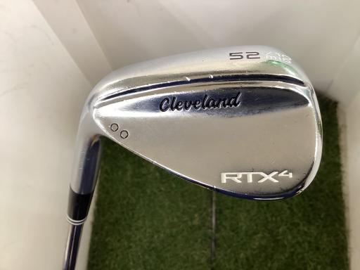 �b�����������������@�q�s�w�|�S�@�c�A�[�T�e���@�T�Q°�^�P�O°�@�l�h�c