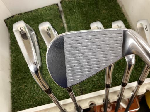 rqhwnm@yVWT@@Uri{FU{Zbgj