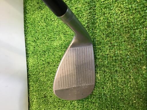 �u�n�j�d�x�@�r�o�h�m�@�l�h�k�k�d�c�@�r�l�X�@�c�A�[�N�����@�S�W°�^�P�O°�e