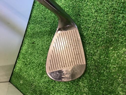 �u�n�j�d�x�@�r�o�h�m�@�l�h�k�k�d�c�@�r�l�X�@�u���b�V���h�X�`�[���@�T�Q°�^�P�Q°�e