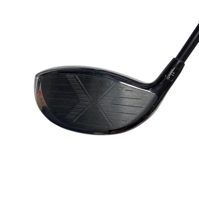 �w�w�h�n�i�Q�O�Q�Q�j�@�������@�P�O�D�T°