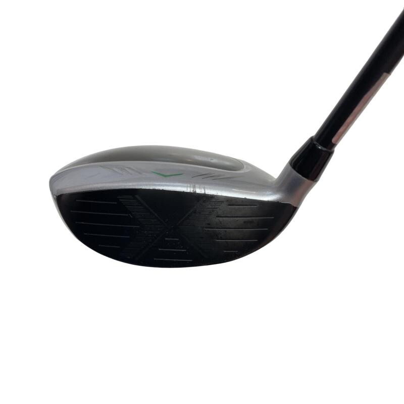 �w�w�h�n�i�Q�O�Q�Q�j�@�������@�S�v