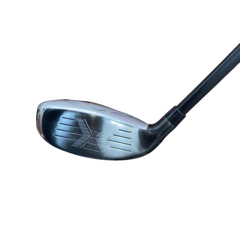 �w�w�h�n�i�Q�O�Q�Q�j�@�������@�g�T