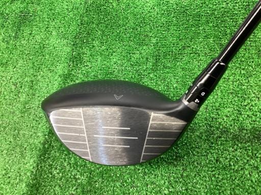 �d�k�x�s�d�@�l�h�m�h�@�c�q�h�u�d�q�@�P�R�D�T°