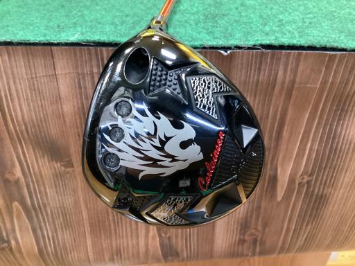 dlhkkhc@a`g`l`@b@buPP@oqn@Pv