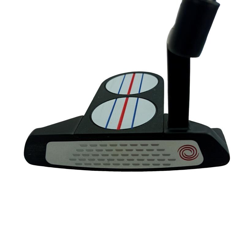 �s�q�h�o�k�d�@�s�q�`�b�j�@�Q�|�a�`�k�k�@�a�k�`�c�d�@�R�R�C���`