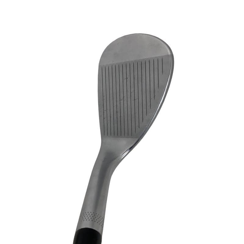 �u�n�j�d�x�@�e�n�q�f�d�c�i�Q�O�Q�P�j�@�U�O°�^�O�U°�a