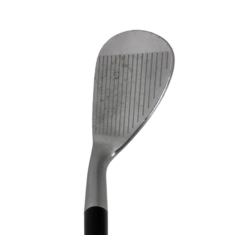 �c�������������@�v���������@�c�v�|�P�P�W�@�V���o�[�@�T�Q°