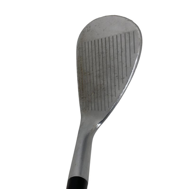 �c�������������@�v���������@�c�v�|�P�P�W�@�V���o�[�@�T�U°