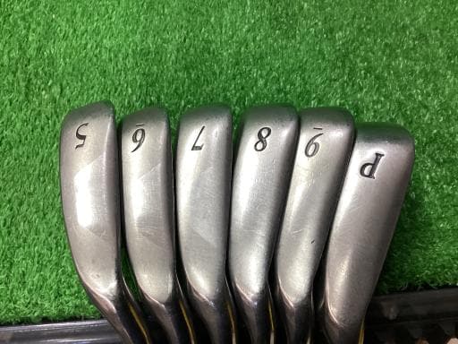 �w�w�h�n�i�Q�O�P�Q�j�@�U�r�i���{���F�U�{�Z�b�g�j