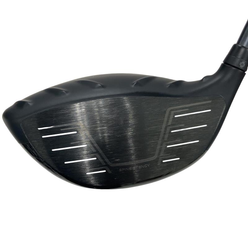 �f�S�S�O�@�g�k�@�l�`�w�@�P�O�D�T°