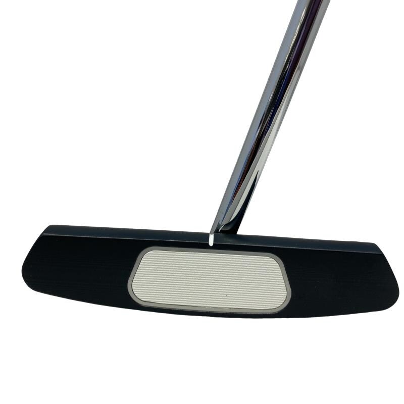 �`���|�n�m�d�@�r�p�t�`�q�d�@�Q�@�r�p�t�`�q�d�@�c�v�@�R�R�C���`