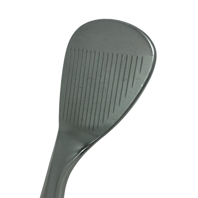 unjdx@rohm@lhkkdc@rlW@cA[N@TW°^PS°j