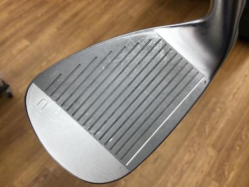 �f�V�R�O�@�T�O°