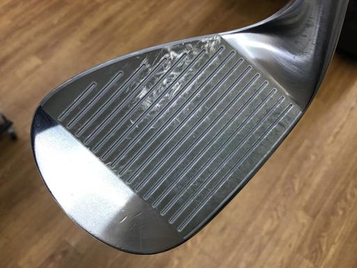 aqhcfdrsnmd@ahshmf@rohm@TO°^PO°e