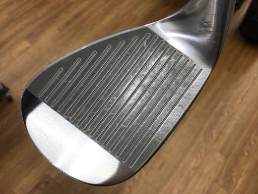 �a�q�h�c�f�d�r�s�n�m�d�@�a�h�s�h�m�f�@�r�o�h�m�@�T�U°�^�P�O°�`