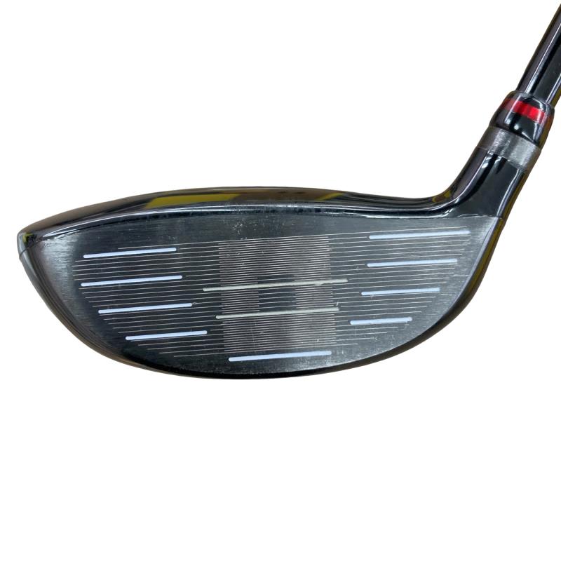 �n�m�n�e�e�@�`�q�l�r�i�Q�O�Q�Q�j�@�`�j�`�@�T�v