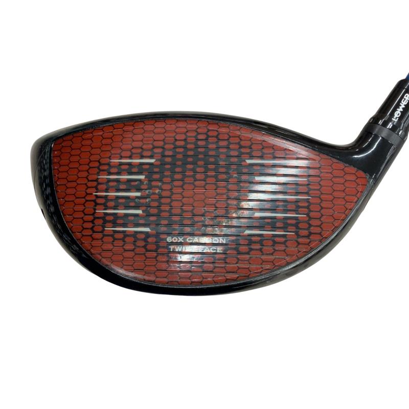 �r�s�d�`�k�s�g�@�@�X°