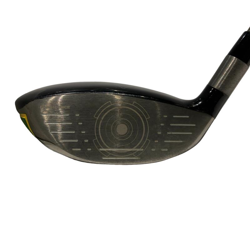 �d�o�h�b�@�e�k�`�r�g�@�r�s�`�q�@�@�T�v