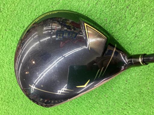 �w�w�h�n�i�Q�O�Q�Q�j�@�P�O�D�T°