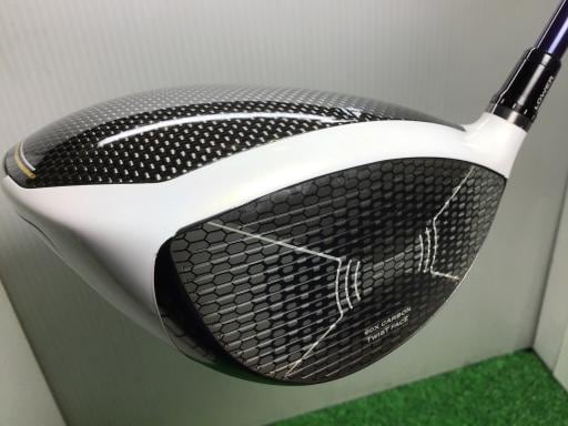 �r�s�d�`�k�s�g�@�f�k�n�h�q�d�{�@�P�O�D�T°