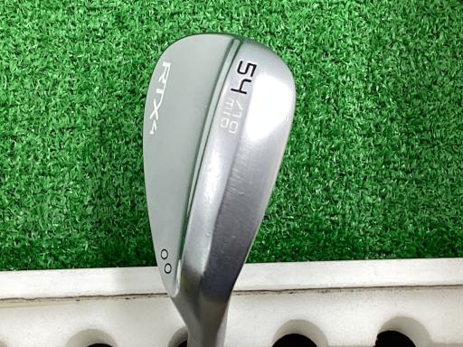 �b�����������������@�q�s�w�|�S�@�c�A�[�T�e���@�T�S°�^�P�O°�@�l�h�c