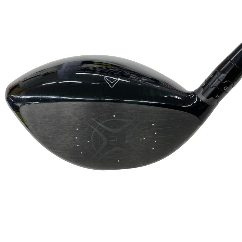 �d�o�h�b�@�l�`�w�@�k�r�@�@�X°