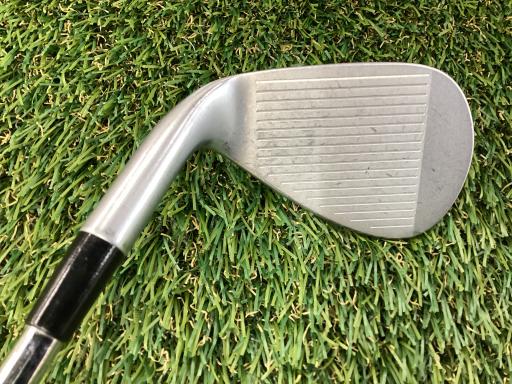 �c�������������@�v���������@�c�v�|�P�Q�R�@�V���o�[�@�T�Q°