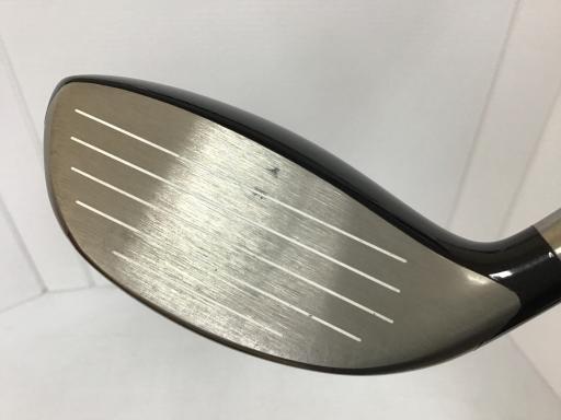 �a�d�q�d�r�@�t�|�O�U�@�Q�Q°