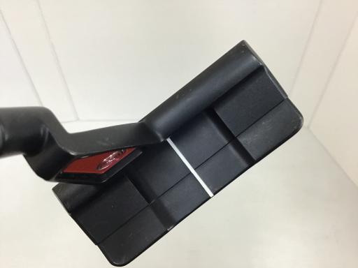 vghsd@hbd@RRO@l`kkds@RSC`