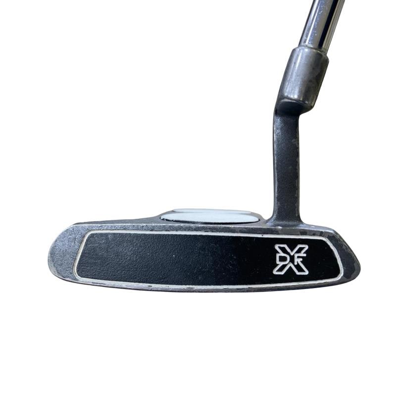 cew@QEa`kk@ak`cd@RSC`