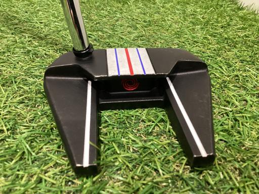 sqhokd@sq`bj@rdudm@RSC`