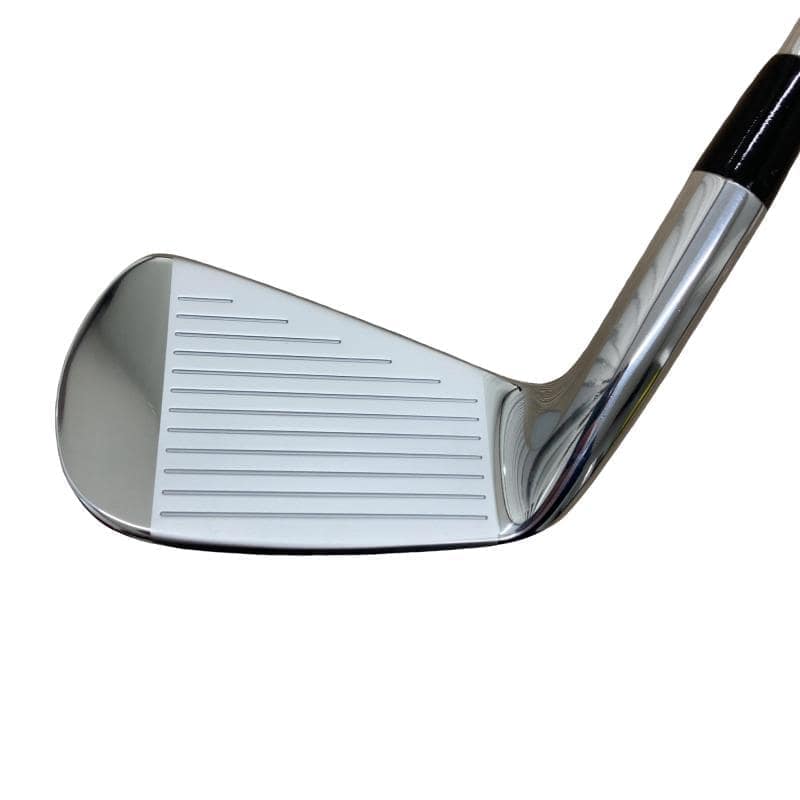 s@enqfdc@UVO@Wri{FW{Zbgj