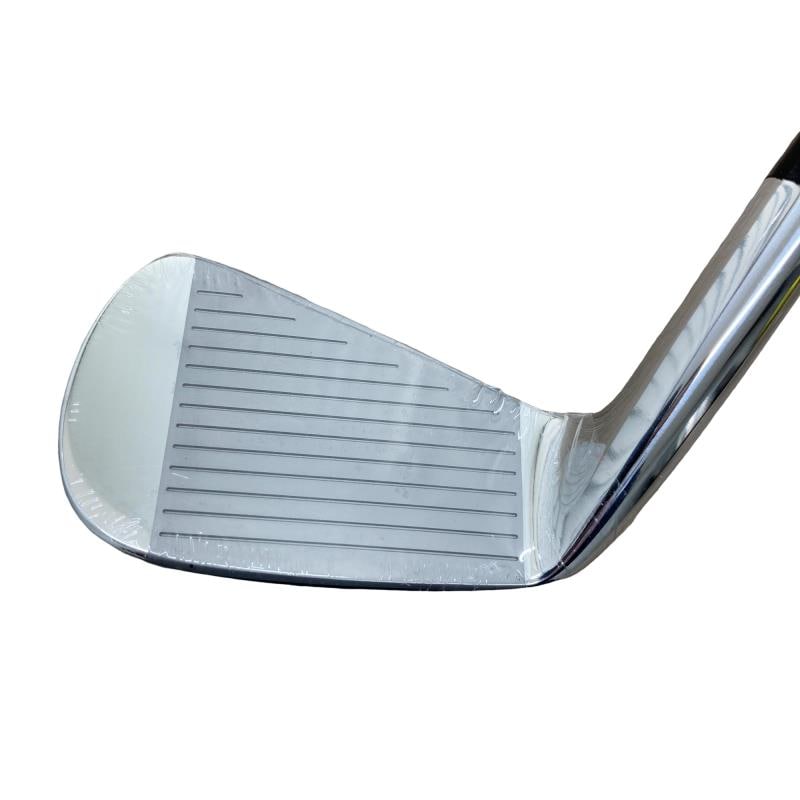 �s�h�f�d�q�@�v�n�n�c�r�@�k�������������@�d�������������@�W�r�i���{���F�W�{�Z�b�g�j