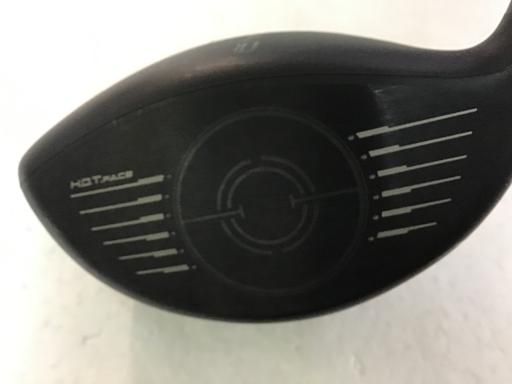 �����������@�c�`�q�j�r�o�d�d�c�@�w�@�P�O�D�T°