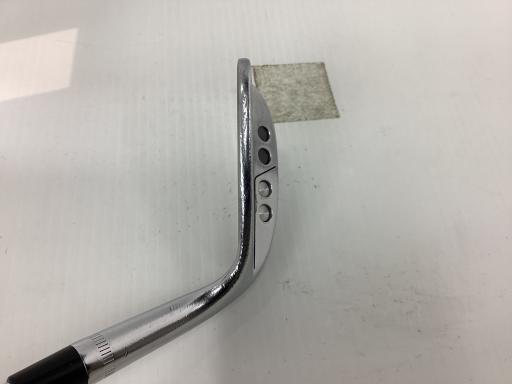 i`vr@q`v@NbL@TS°^PO°r