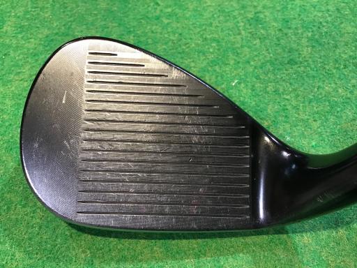 unjdx@enqfdciQOPXj@ubN@TU°^PO°l