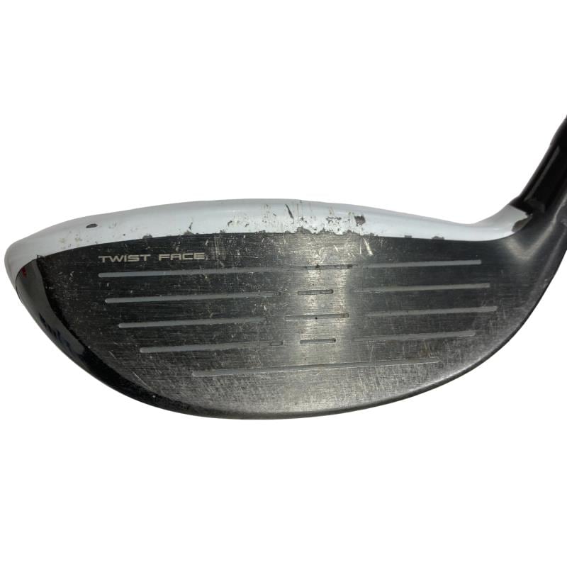 �r�h�l�@�l�`�w�@�t�S