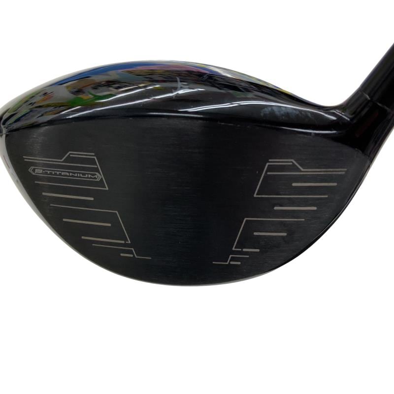 �l�����������@�r�s�|�w�@�Q�R�O�@�P�O�D�T°