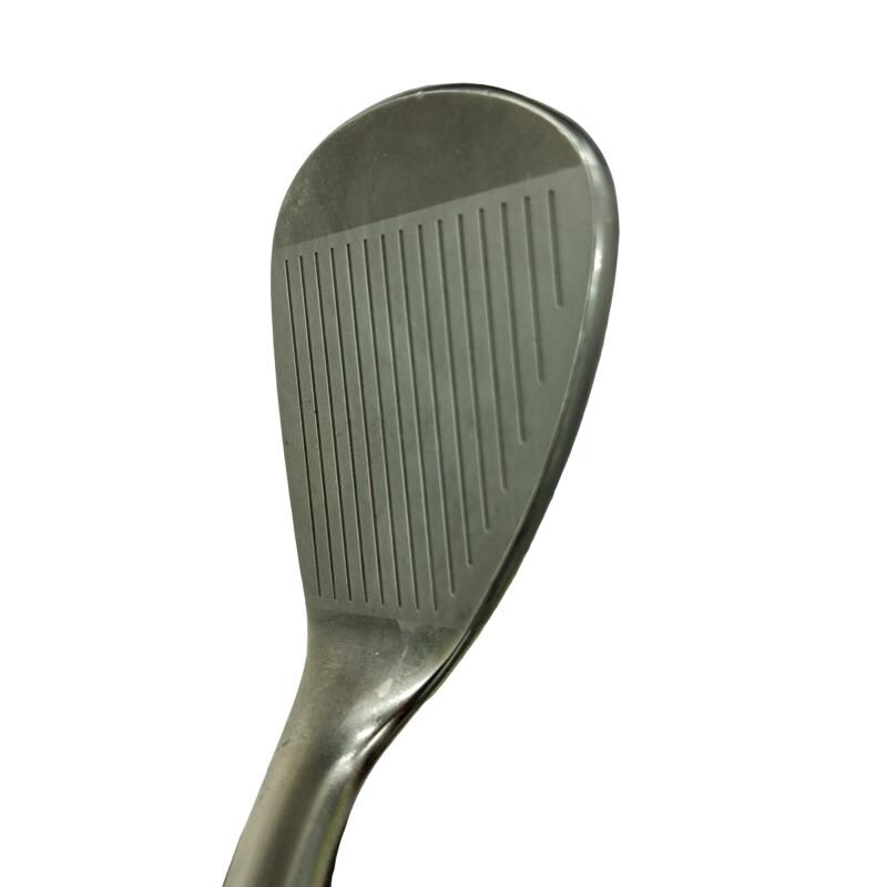 �l�����������@�s�Q�S�i�\�t�g�z���C�g�T�e���j�@�T�W°�^�O�W°�@�b