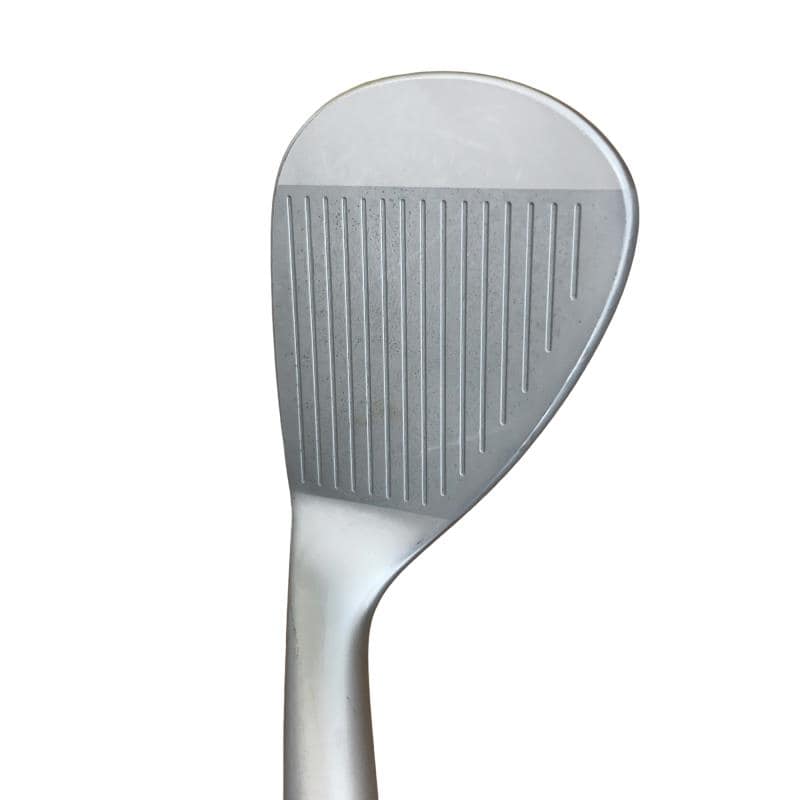 �l�����������@�r�Q�R�i�J�b�p�[�R�o���g�j�@�T�W°�^�O�W°�b