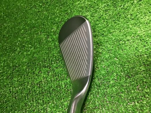 �u�n�j�d�x�@�r�o�h�m�@�l�h�k�k�d�c�@�r�l�P�O�@�c�A�[�N�����@�T�U°�^�P�Q°�c