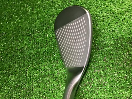 unjdx@rohm@lhkkdc@rlPO@cA[N@UO°^OW°l