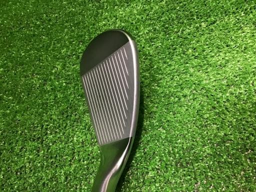 unjdx@rohm@lhkkdc@rlPO@cA[N@TQ°^PQ°e