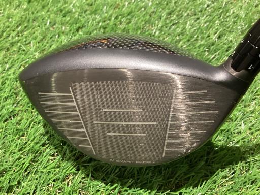 o`q`cxl@`@rlnjd@@PODT°