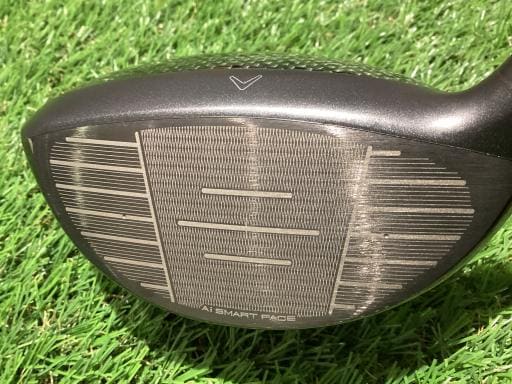 o`q`cxl@`@rlnjd@s@RSO@lhmh@PRDT°