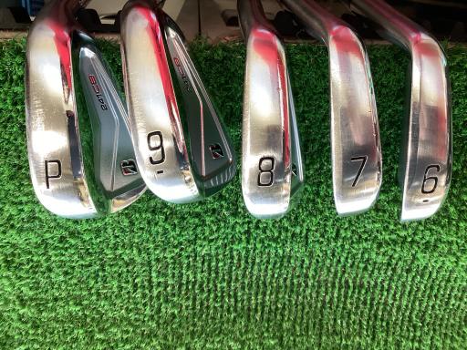 �a�q�h�c�f�d�r�s�n�m�d�@�Q�S�P�b�a�@�U�r�i���{���F�T�{�Z�b�g�j