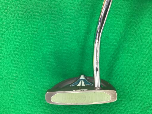 sntqrs`fd@up@bkiQOPOj@RQC`@iANAu[j