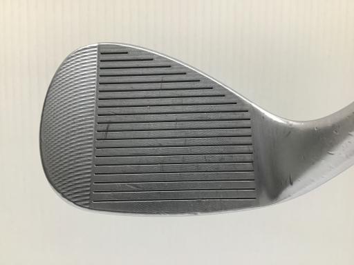 �b�����������������@�q�s�w�|�U�@�y�h�o�b�n�q�d�@�c�A�[�T�e���@�T�W°�^�P�Q°�@�e�t�k�k